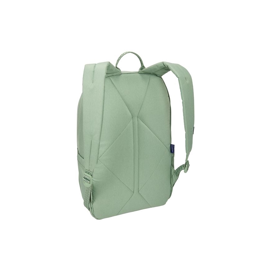 Thule TL-TCAM7116BG -  Zaino Indago 23 l verde