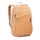 Thule TL-TCAM7116DT -  Zaino Indago 23 l arancione