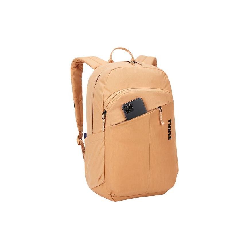 Thule TL-TCAM7116DT -  Zaino Indago 23 l arancione