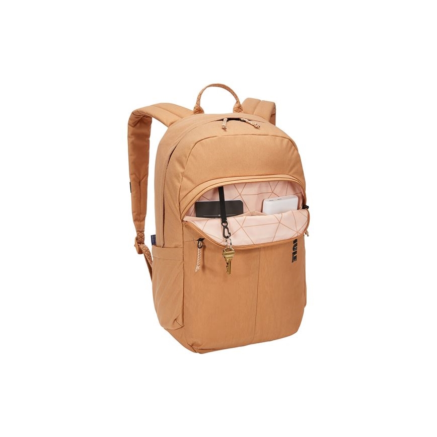 Thule TL-TCAM7116DT -  Zaino Indago 23 l arancione