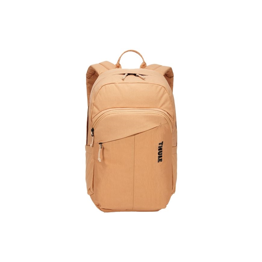 Thule TL-TCAM7116DT -  Zaino Indago 23 l arancione