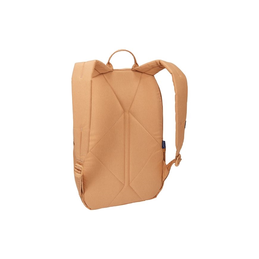 Thule TL-TCAM7116DT -  Zaino Indago 23 l arancione