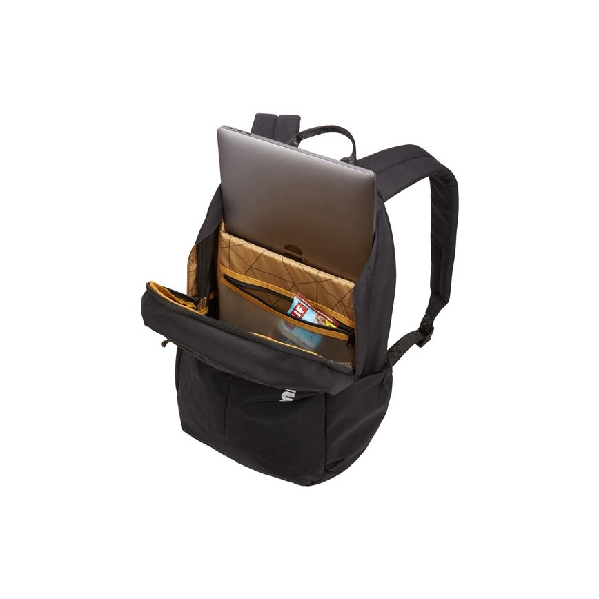 Thule TL-TCAM7116K -  Zaino Indago 23 l nero