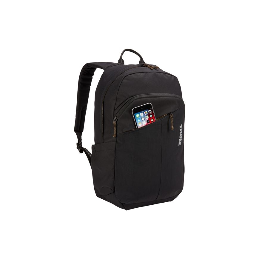 Thule TL-TCAM7116K -  Zaino Indago 23 l nero