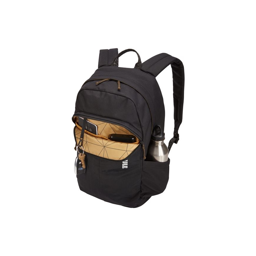 Thule TL-TCAM7116K -  Zaino Indago 23 l nero