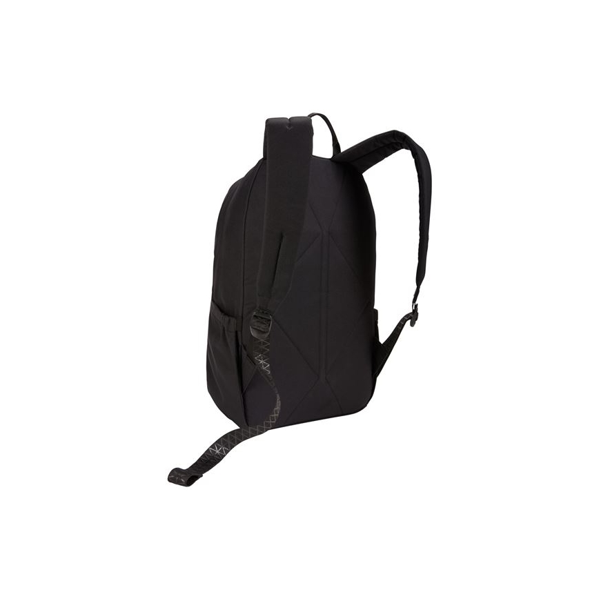 Thule TL-TCAM7116K -  Zaino Indago 23 l nero