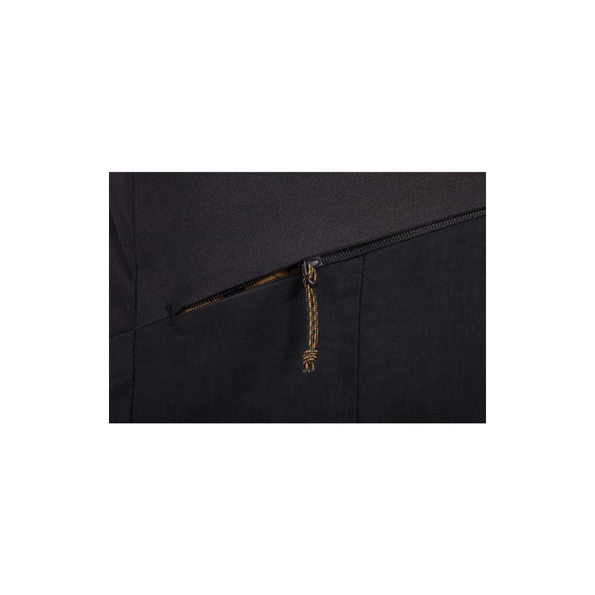 Thule TL-TCAM7116K -  Zaino Indago 23 l nero