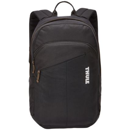 Thule TL-TCAM7116K -  Zaino Indago 23 l nero