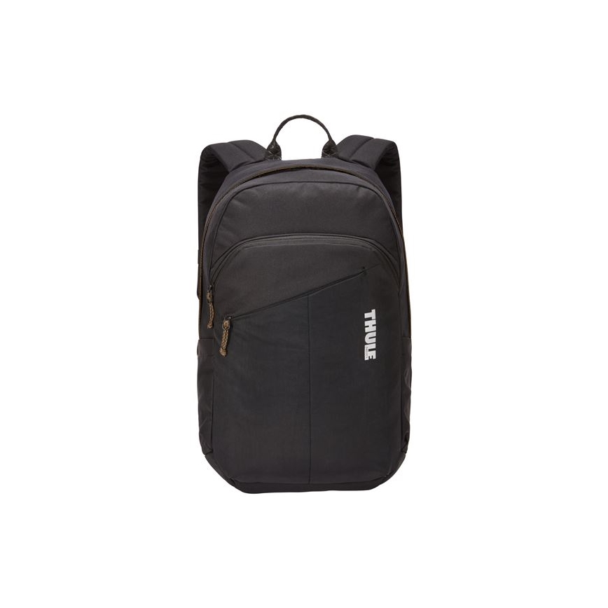 Thule TL-TCAM7116K -  Zaino Indago 23 l nero