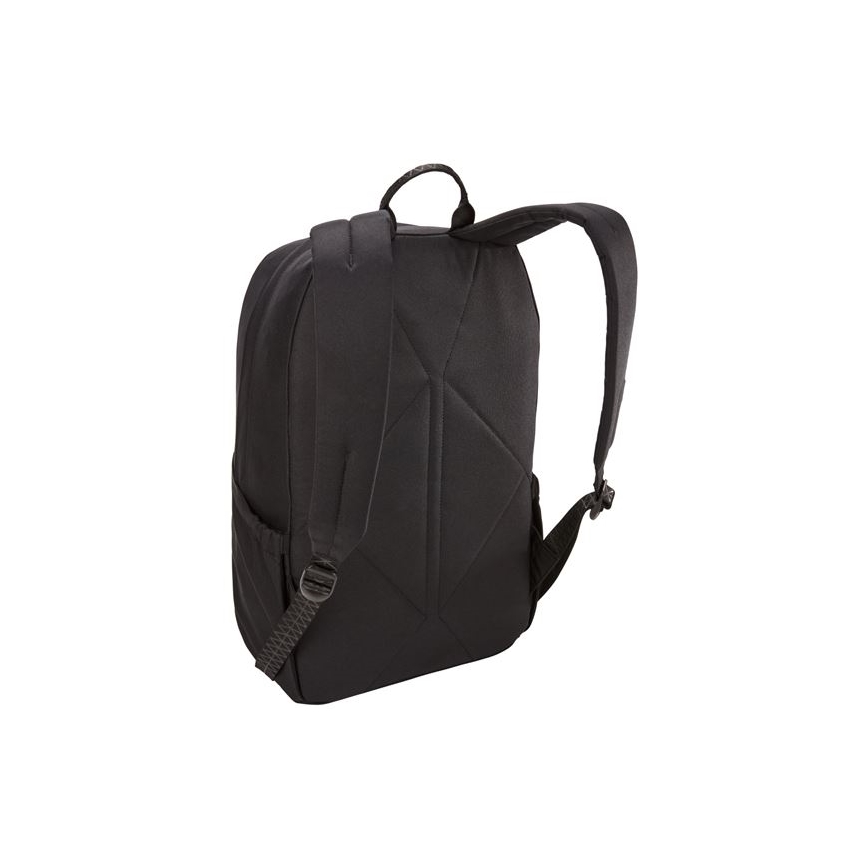 Thule TL-TCAM7116K -  Zaino Indago 23 l nero