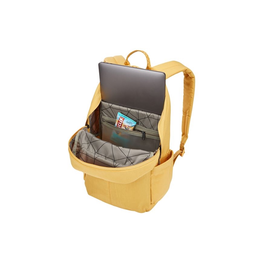 Thule TL-TCAM7116OC -  Zaino Indago 23 l giallo