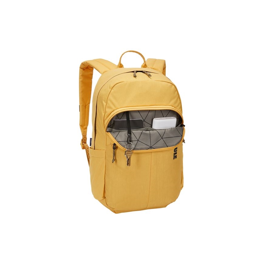 Thule TL-TCAM7116OC -  Zaino Indago 23 l giallo