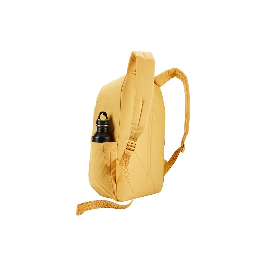 Thule TL-TCAM7116OC -  Zaino Indago 23 l giallo
