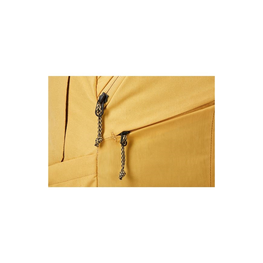 Thule TL-TCAM7116OC -  Zaino Indago 23 l giallo