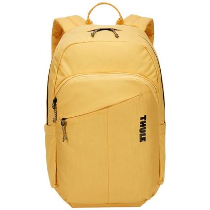 Thule TL-TCAM7116OC -  Zaino Indago 23 l giallo