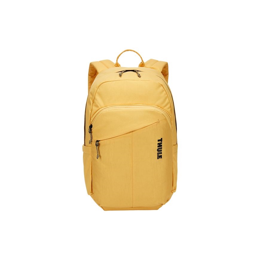 Thule TL-TCAM7116OC -  Zaino Indago 23 l giallo