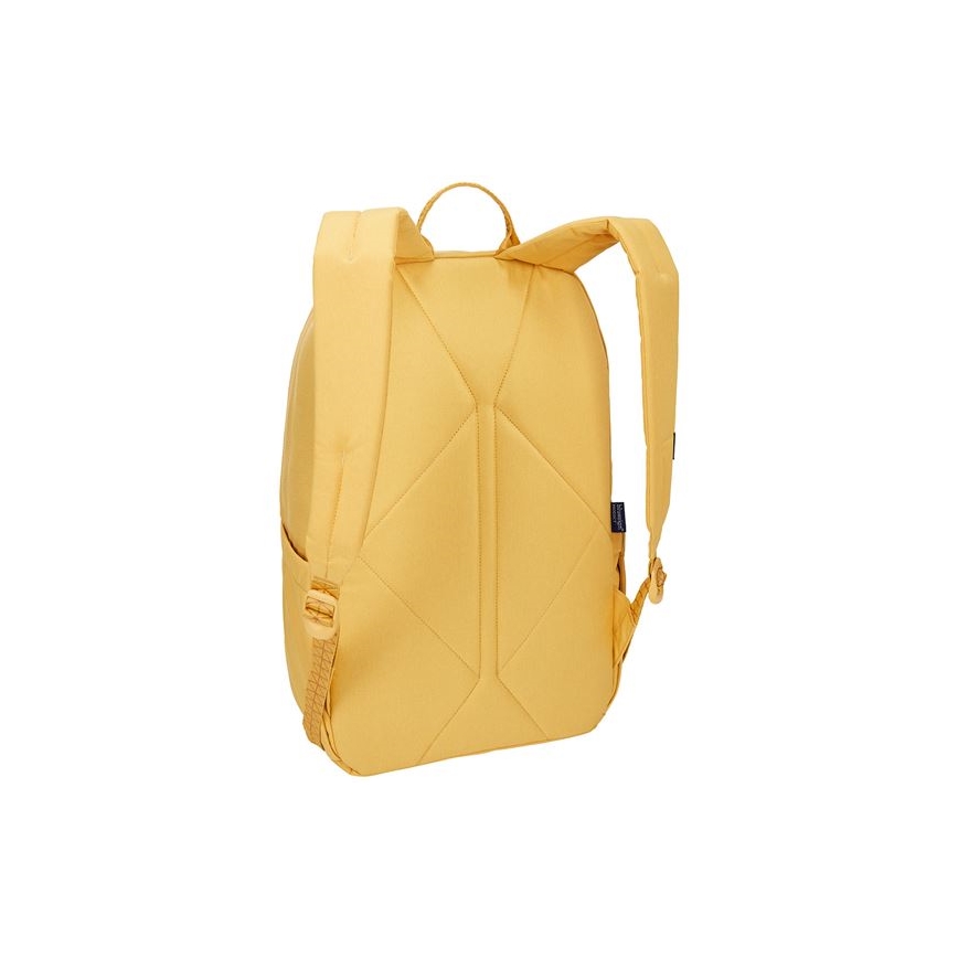 Thule TL-TCAM7116OC -  Zaino Indago 23 l giallo