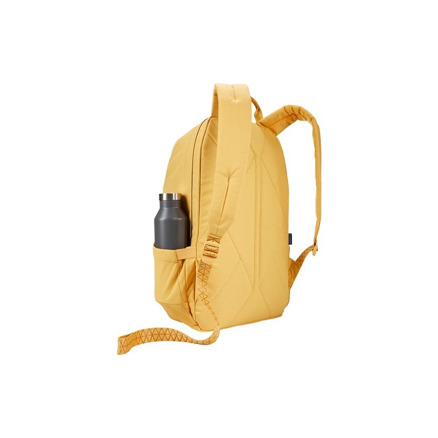 Thule TL-TCAM8116OC - Zaino Exeo 28 l giallo