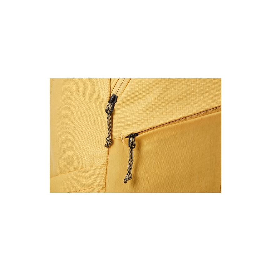 Thule TL-TCAM8116OC - Zaino Exeo 28 l giallo
