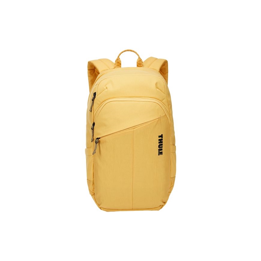 Thule TL-TCAM8116OC - Zaino Exeo 28 l giallo