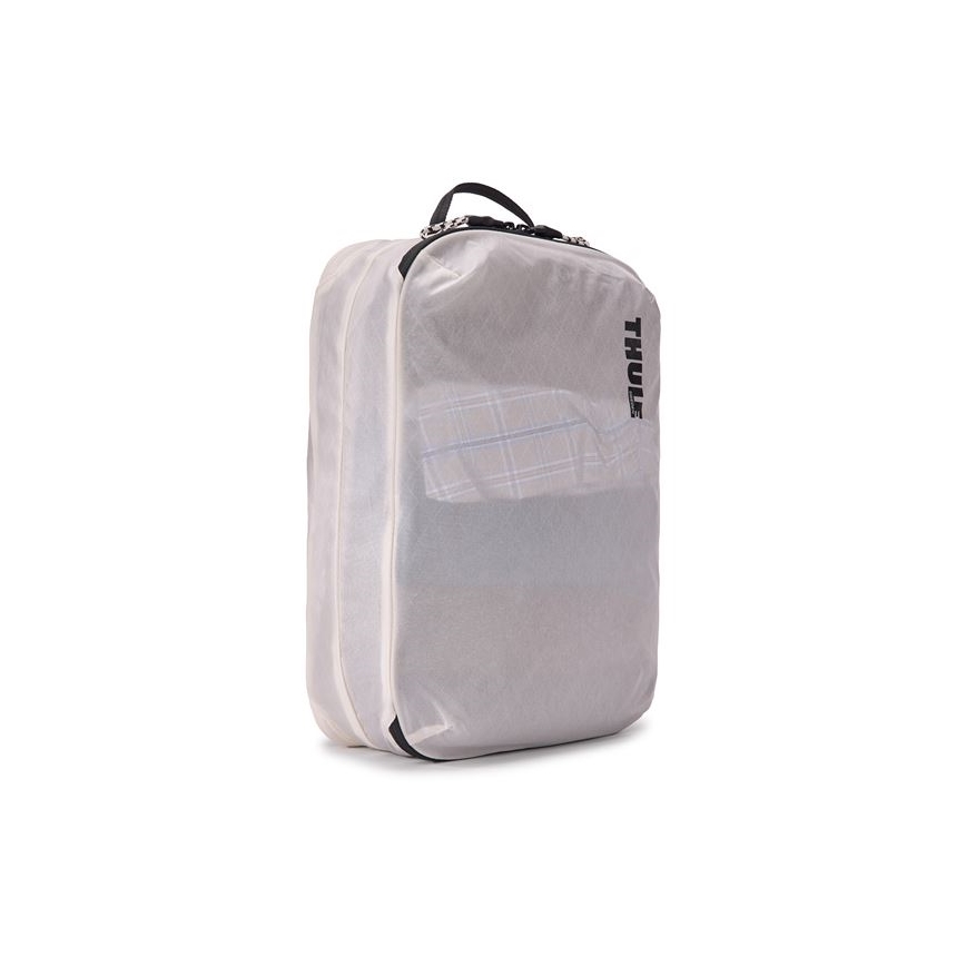 Thule TL-TCCD201 - Organizer da viaggio bianco pulito/sporco