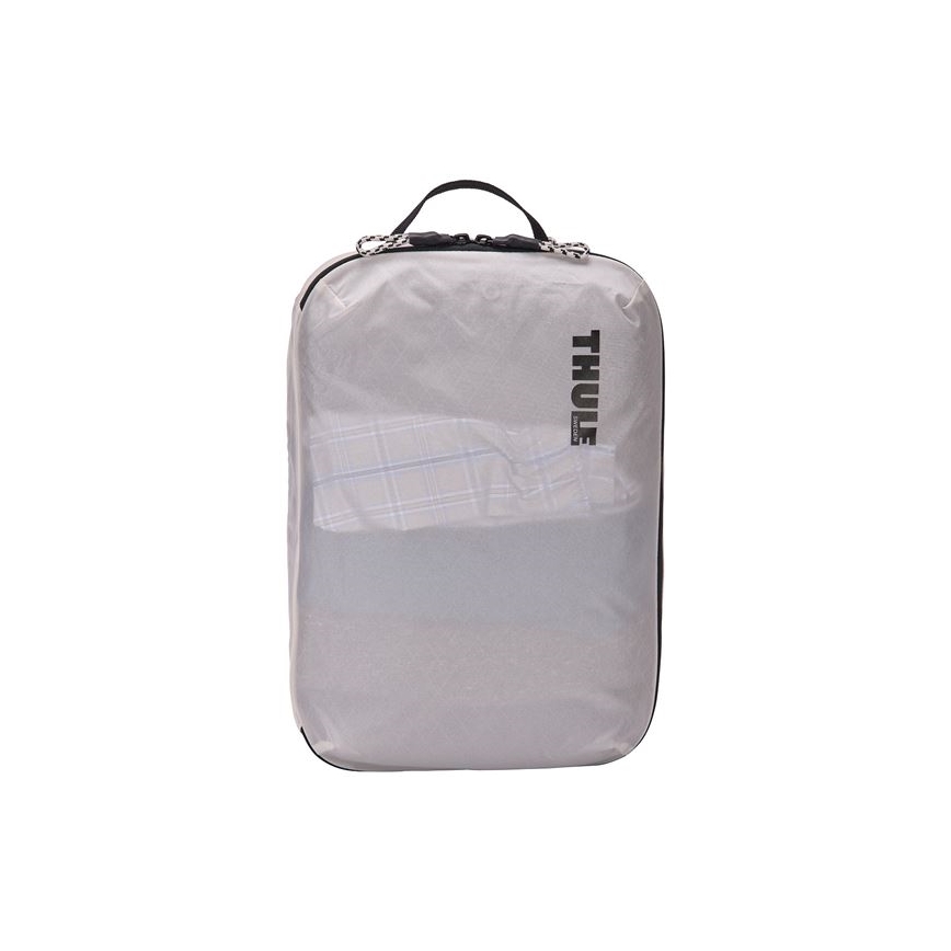 Thule TL-TCCD201 - Organizer da viaggio bianco pulito/sporco