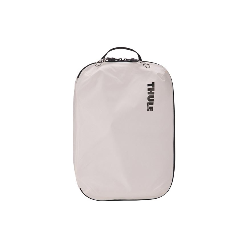 Thule TL-TCCD201 - Organizer da viaggio bianco pulito/sporco