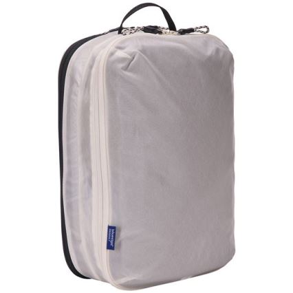 Thule TL-TCCD201 - Organizer da viaggio bianco pulito/sporco