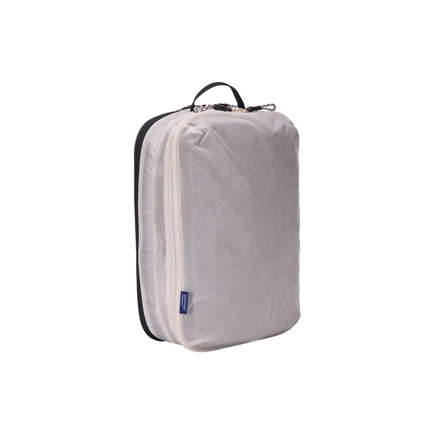 Thule TL-TCCD201 - Organizer da viaggio bianco pulito/sporco
