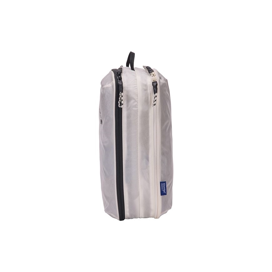 Thule TL-TCCD201 - Organizer da viaggio bianco pulito/sporco
