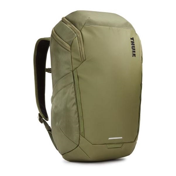 Thule TL-TCHB115O -  Zaino Chasm 26 l verde