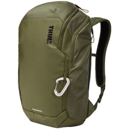 Thule TL-TCHB115O -  Zaino Chasm 26 l verde