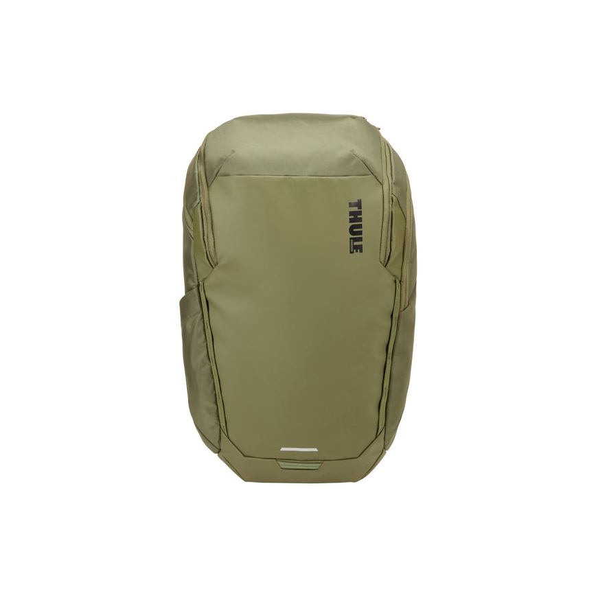 Thule TL-TCHB115O -  Zaino Chasm 26 l verde