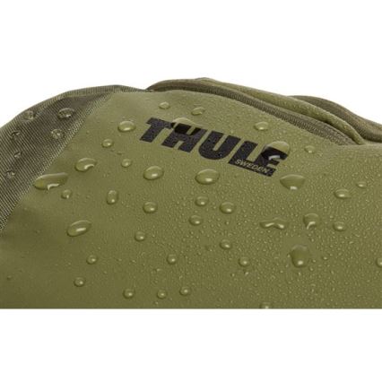 Thule TL-TCHB115O -  Zaino Chasm 26 l verde