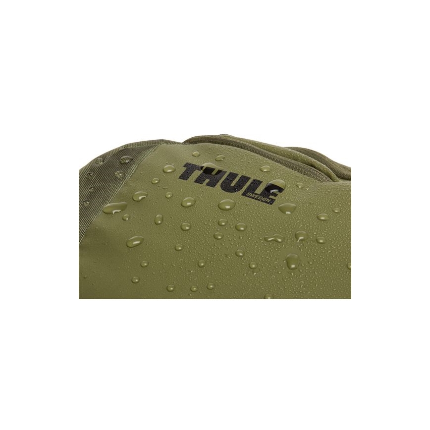 Thule TL-TCHB115O -  Zaino Chasm 26 l verde