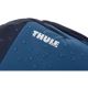 Thule TL-TCHB115P -  Zaino Chasm 26 l blu