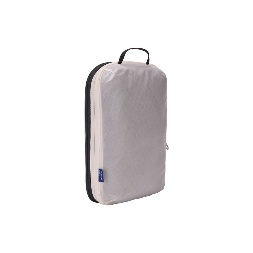 Thule TL-TCPC202 - Organizer da viaggio grande bianco