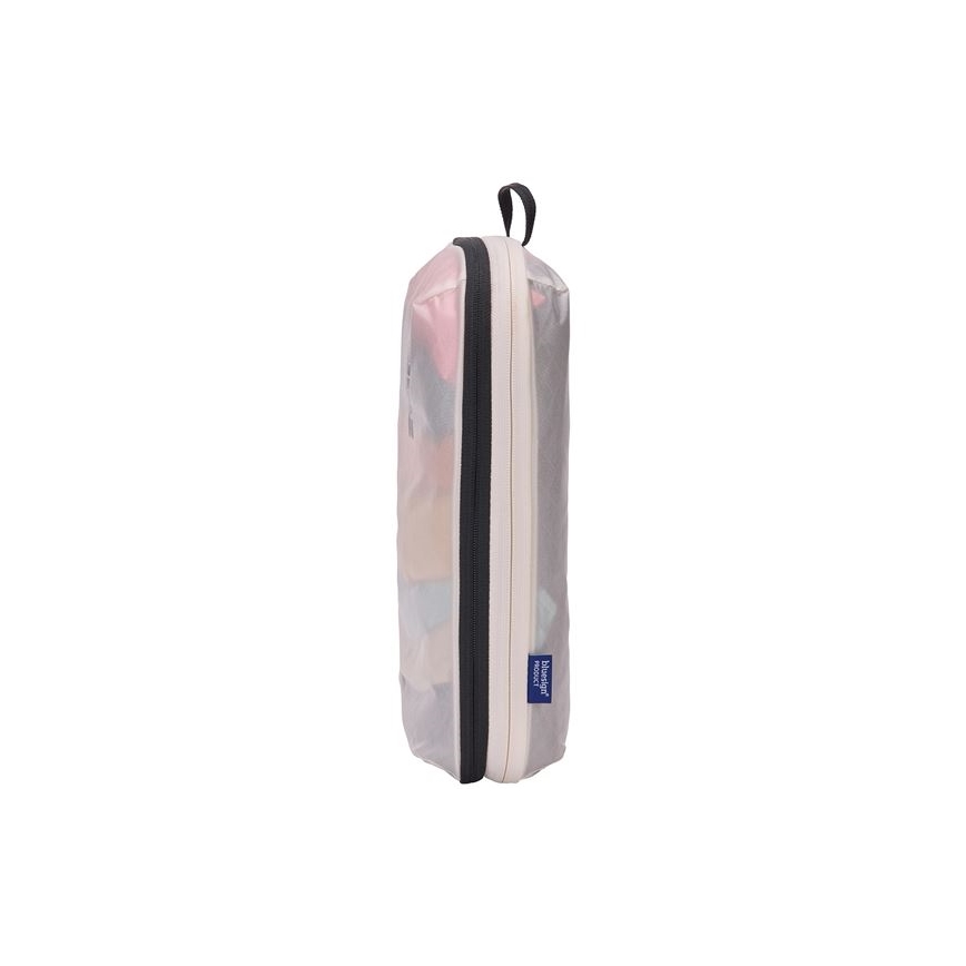 Thule TL-TCPC202 - Organizer da viaggio grande bianco