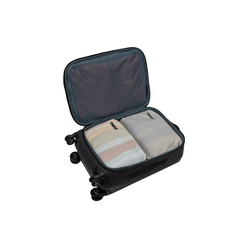 Thule TL-TCPC202 - Organizer da viaggio grande bianco