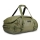 Thule TL-TDSD202O - Borsa da viaggio Chasm S 40 l verde