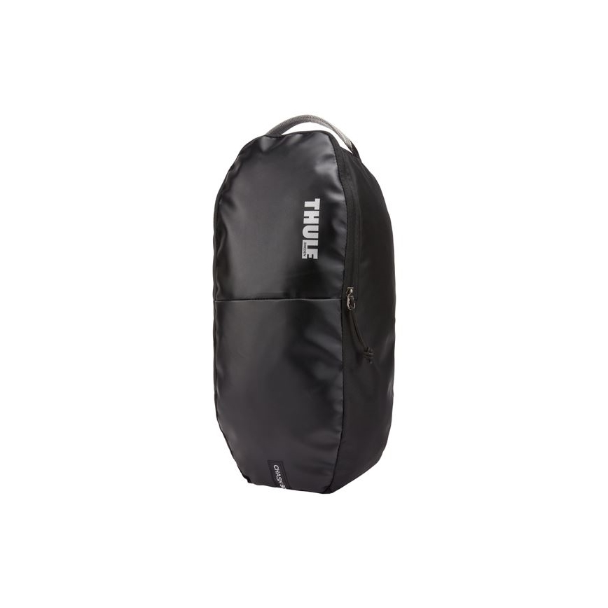 Thule TL-TDSD204K - Borsa da viaggio Chasm L 90 l nera