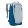 Thule TL-TEBP316ADT -  Zaino EnRoute 23 l blu/verde