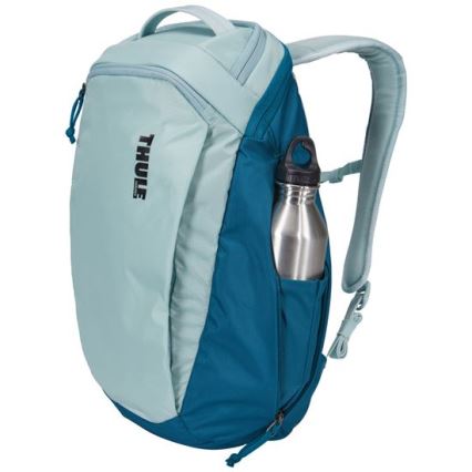 Thule TL-TEBP316ADT -  Zaino EnRoute 23 l blu/verde