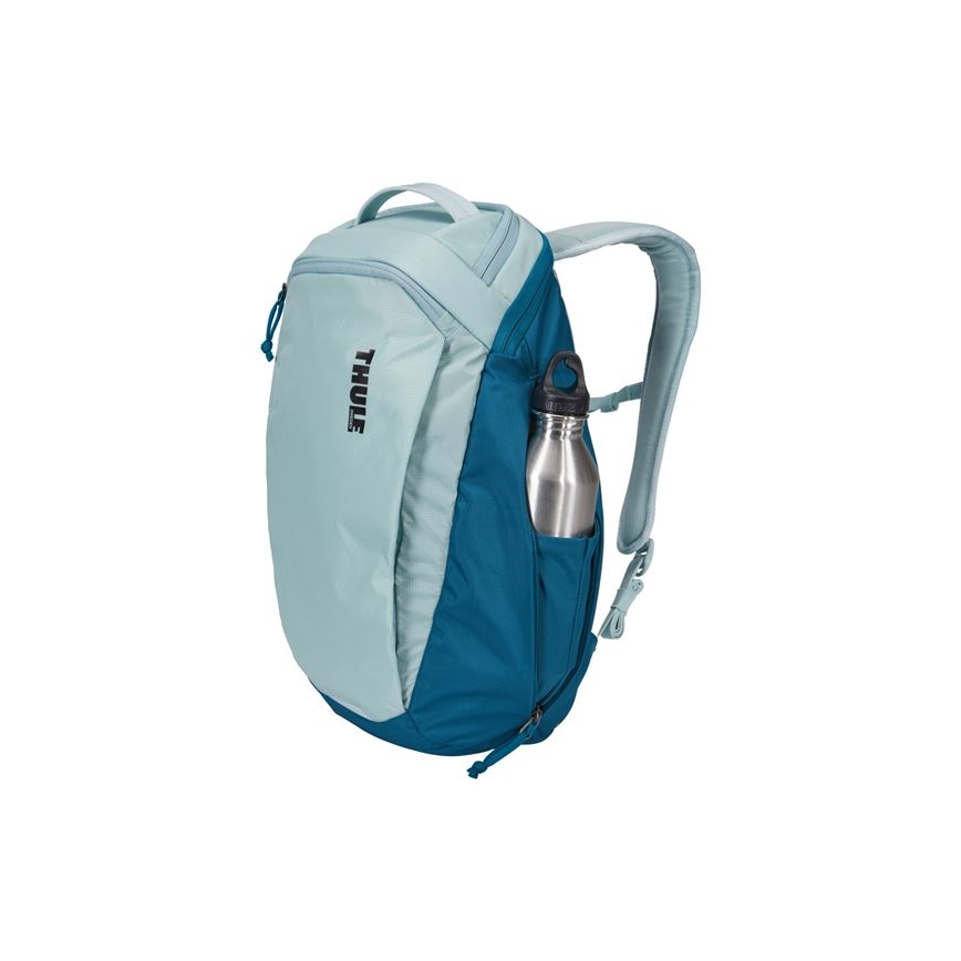Thule TL-TEBP316ADT -  Zaino EnRoute 23 l blu/verde