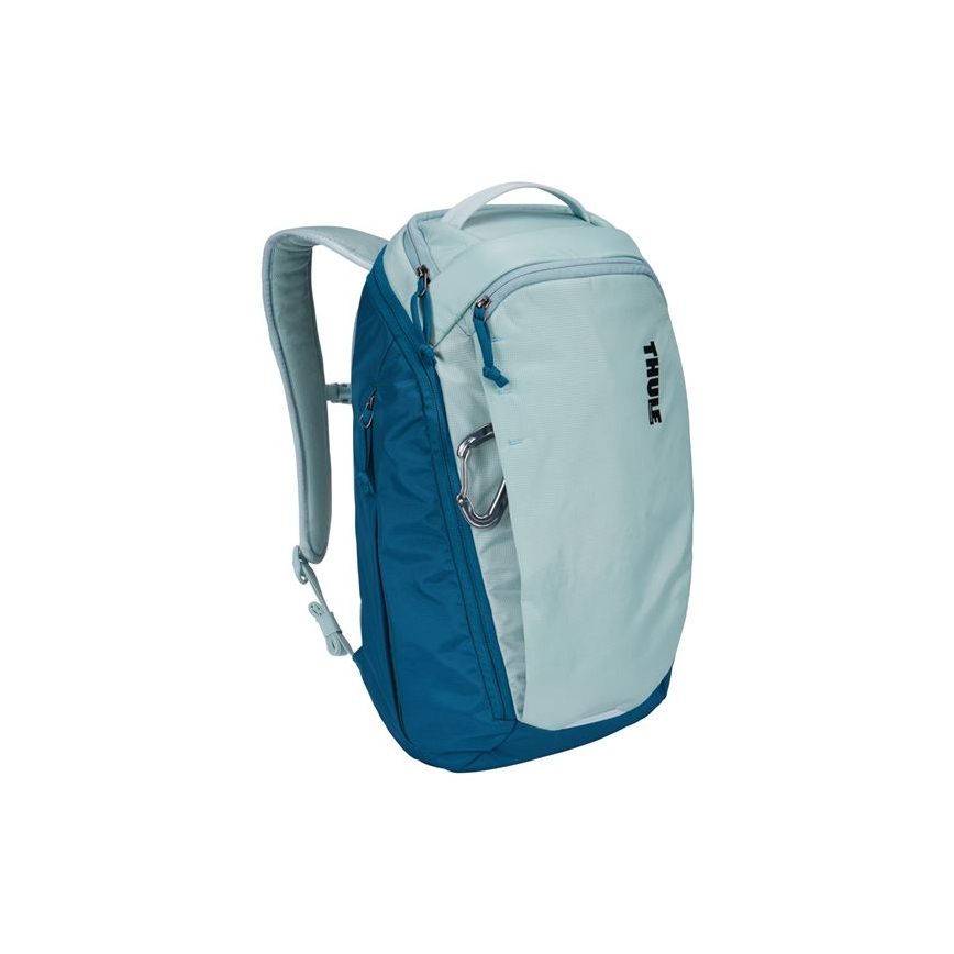 Thule TL-TEBP316ADT -  Zaino EnRoute 23 l blu/verde