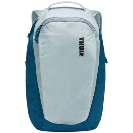 Thule TL-TEBP316ADT -  Zaino EnRoute 23 l blu/verde