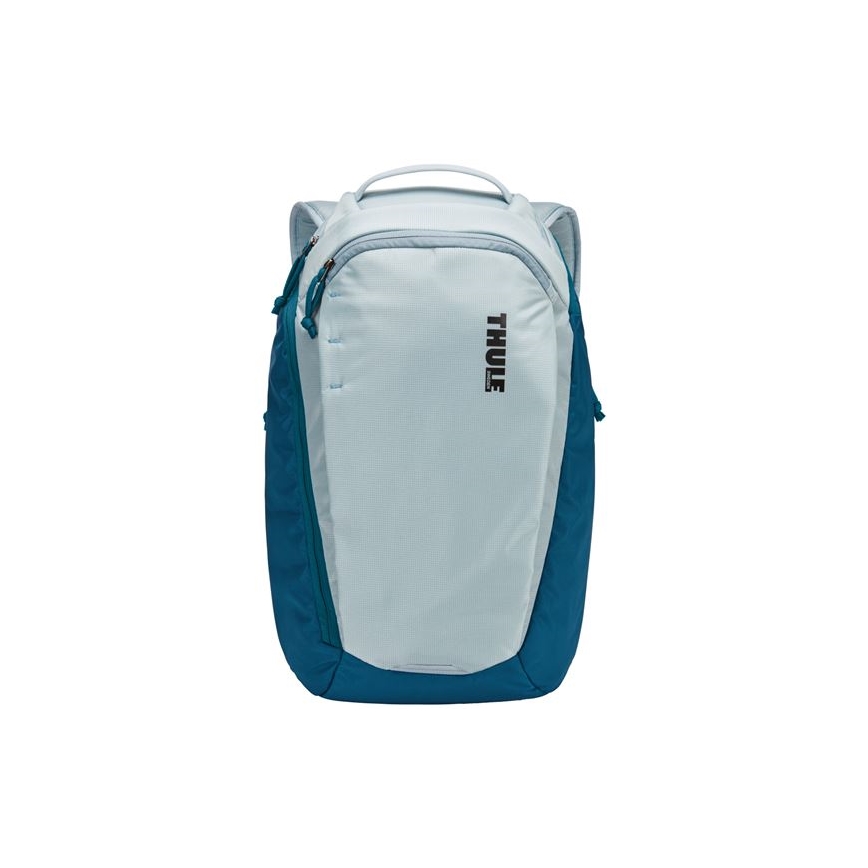 Thule TL-TEBP316ADT -  Zaino EnRoute 23 l blu/verde