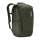 Thule TL-TECB125DF - Zaino per fotocamera EnRoute Large 25 l verde