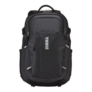Thule TL-TEED217K -  Zaino EnRoute 2 Escort 17" nero