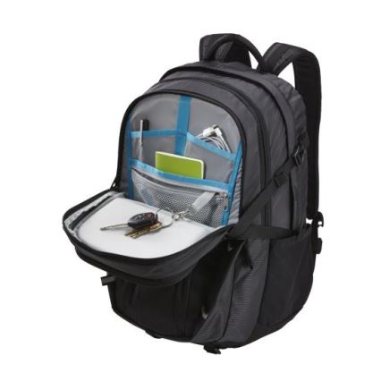 Thule TL-TEED217K -  Zaino EnRoute 2 Escort 17" nero